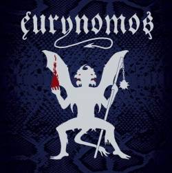 Eurynomos : Fierce Alliance